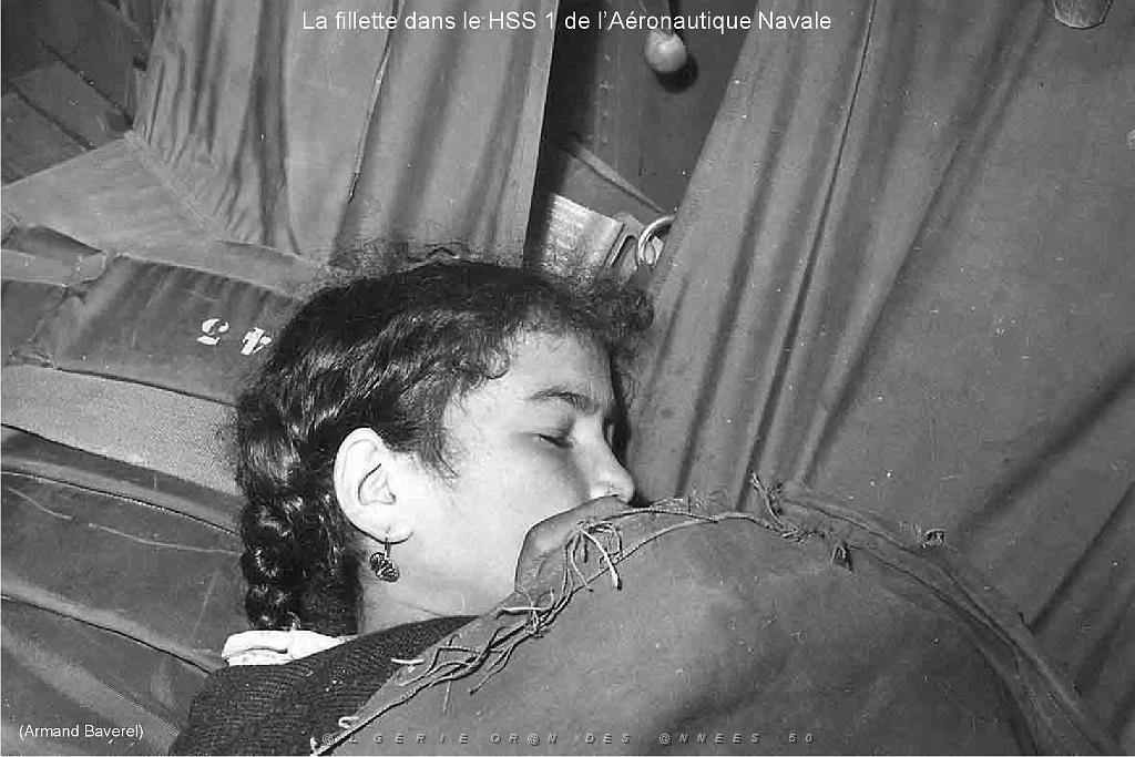 95 - Aviation sanitaire (2) - 1955-1962_000050.jpg